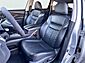 2019 Nissan Murano Platinum El Paso TX