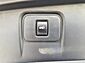 2019 Nissan Murano Platinum El Paso TX