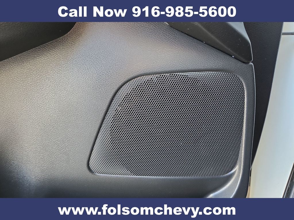 2019 Nissan Murano Platinum Folsom CA