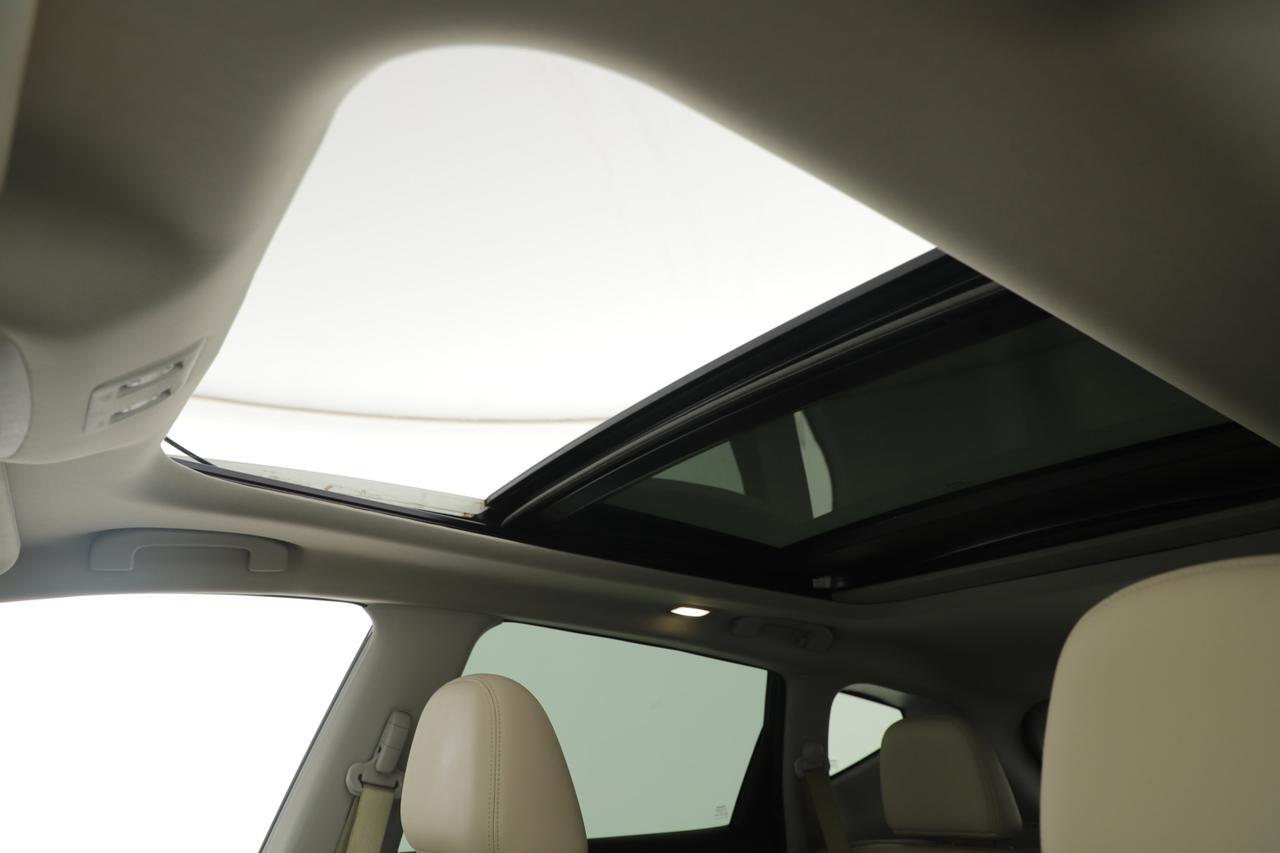 2019 Nissan Murano Platinum New Braunfels TX