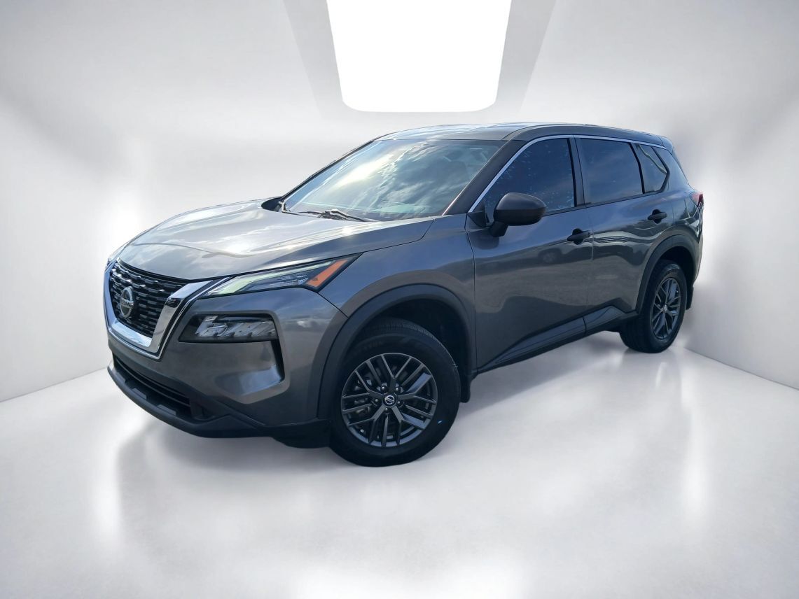 2019 Nissan Murano Platinum Sport Utility 4D