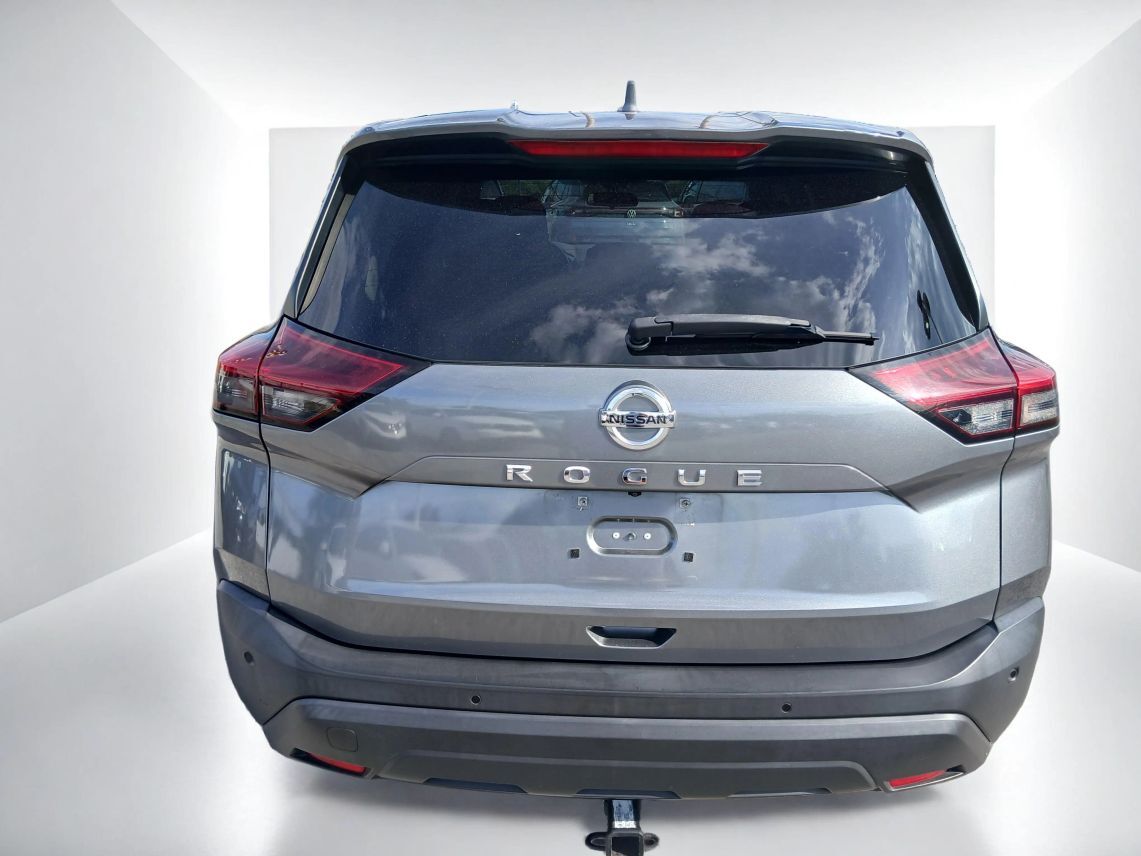 2019 Nissan Murano Platinum Sport Utility 4D Maitland FL