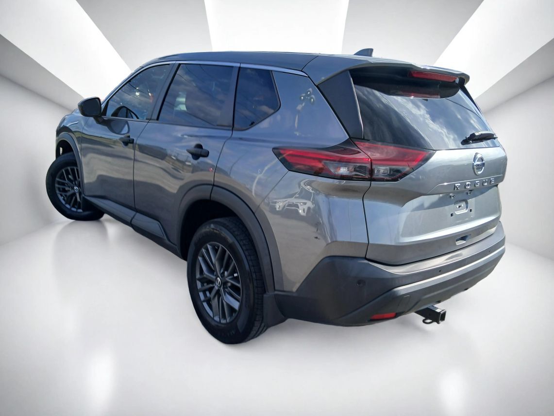 2019 Nissan Murano Platinum Sport Utility 4D Maitland FL
