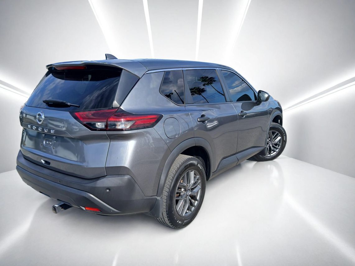 2019 Nissan Murano Platinum Sport Utility 4D Maitland FL