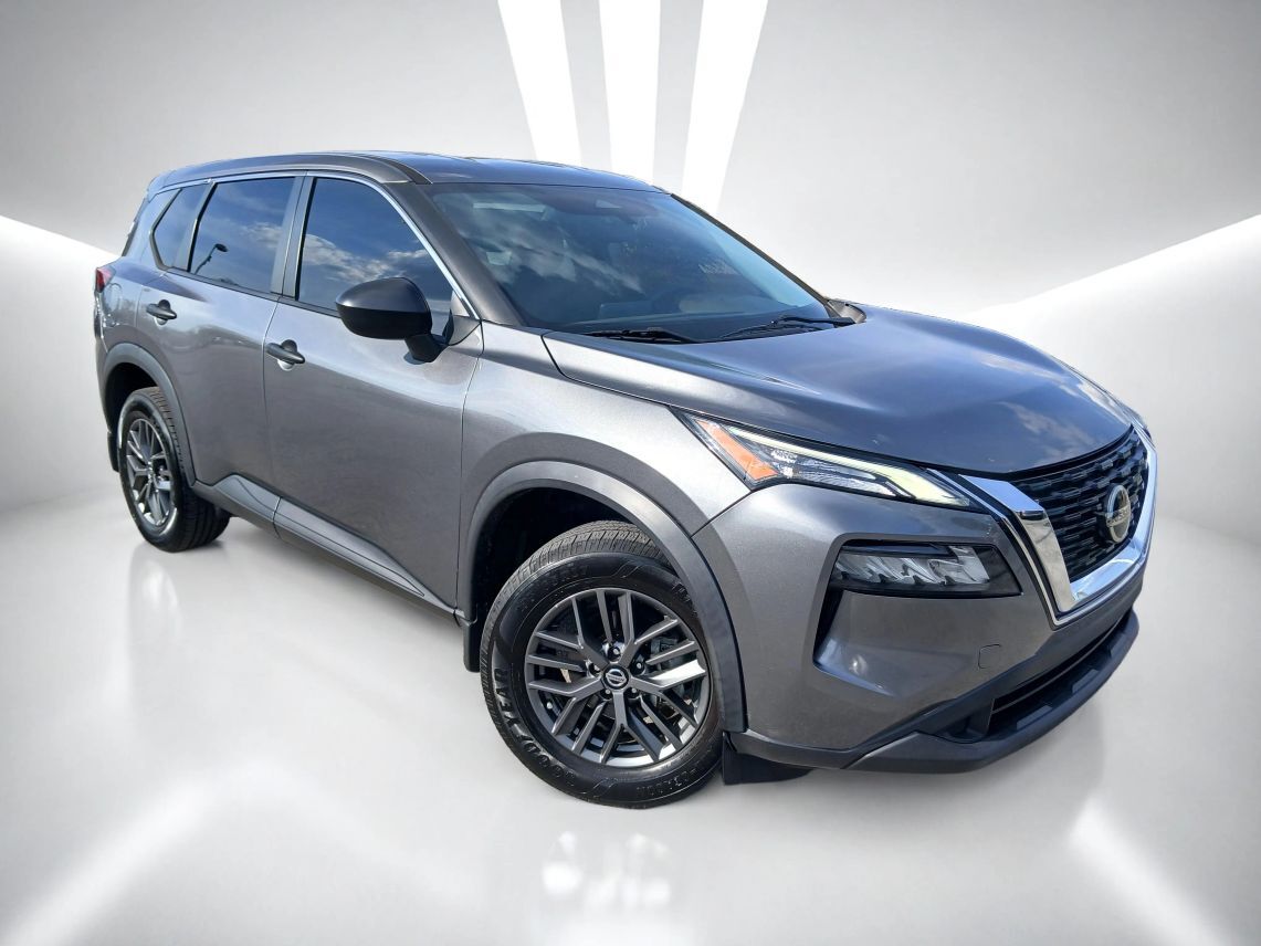 2019 Nissan Murano Platinum Sport Utility 4D
