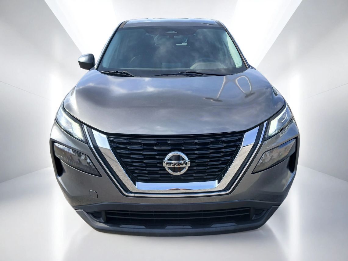 2019 Nissan Murano Platinum Sport Utility 4D