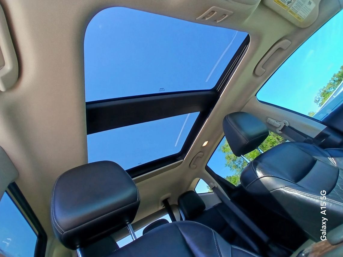 2019 Nissan Murano Platinum Sport Utility 4D Maitland FL