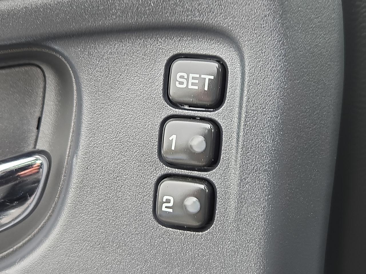 2019 Nissan Murano Platinum Vineland NJ