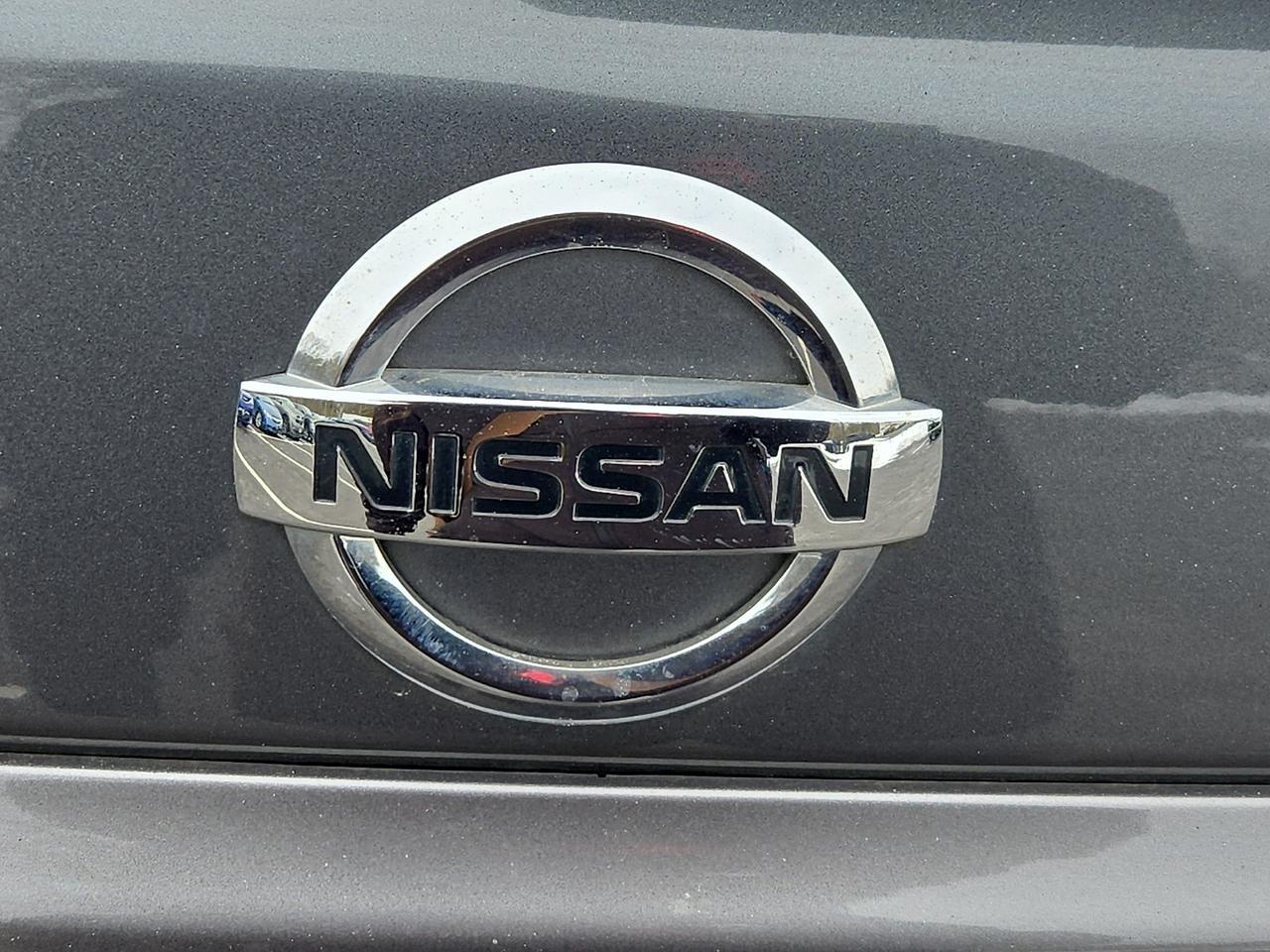 2019 Nissan Murano Platinum Vineland NJ
