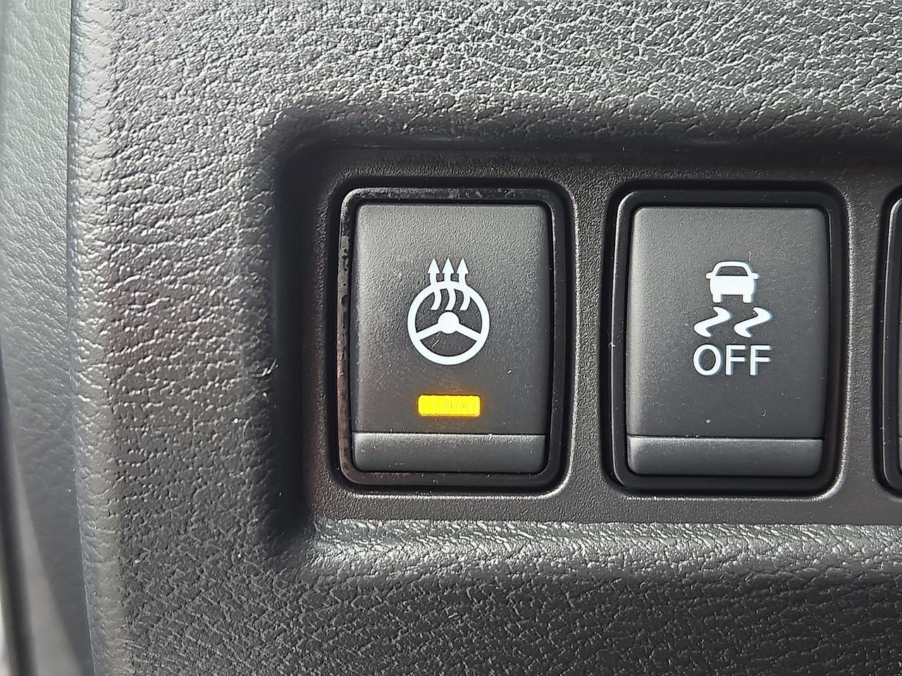 2019 Nissan Murano Platinum Vineland NJ