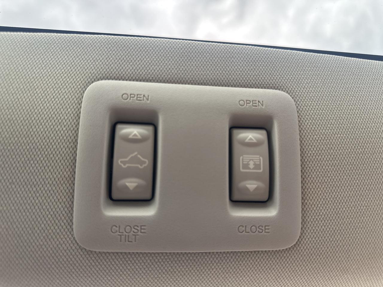 2019 Nissan Murano Platinum Gaithersburg MD