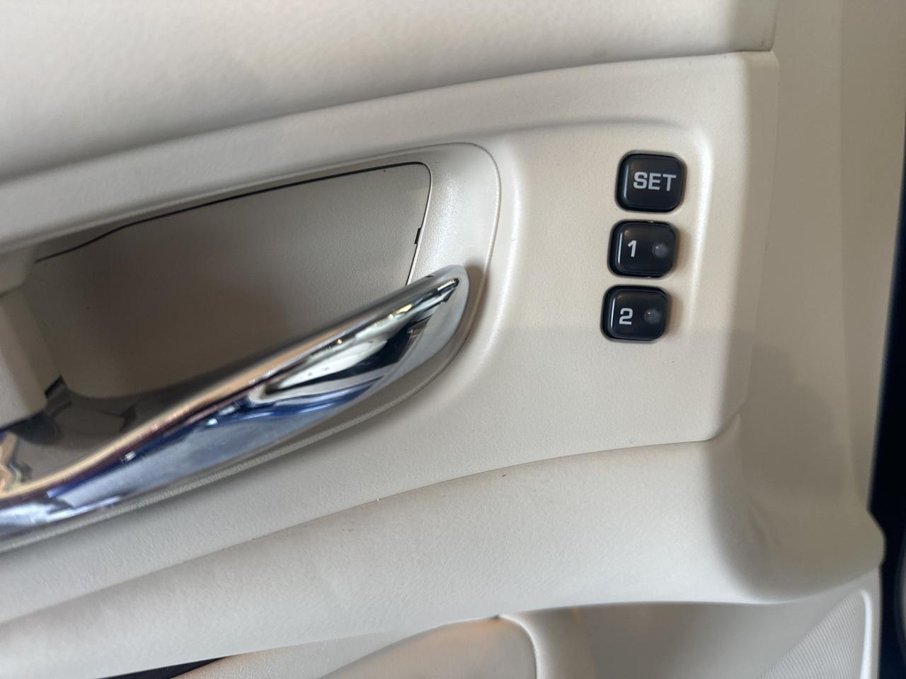 2019 Nissan Murano Platinum Gaithersburg MD