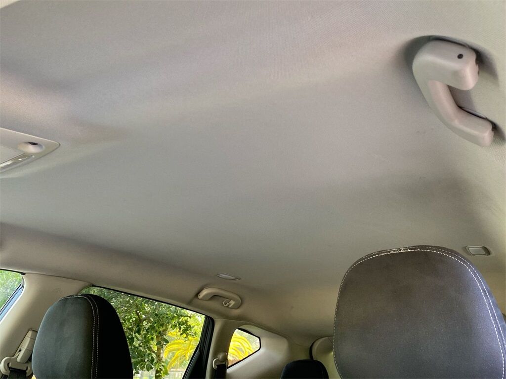 2019 Nissan Murano S Miramar FL