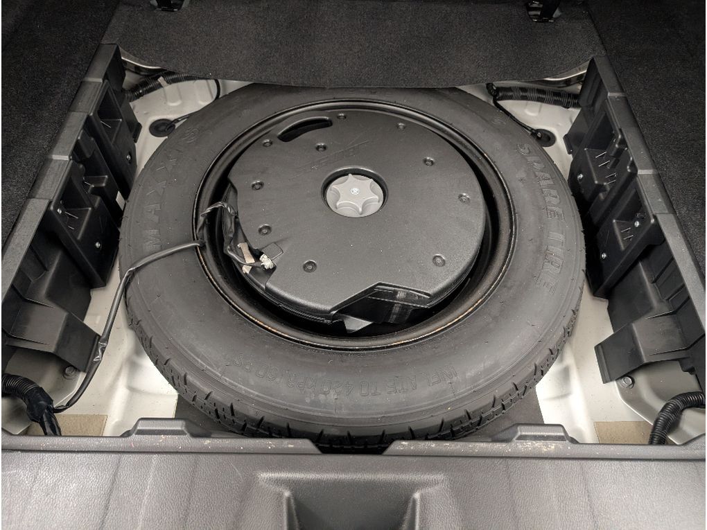 2019 Nissan Murano SL Bozeman MT