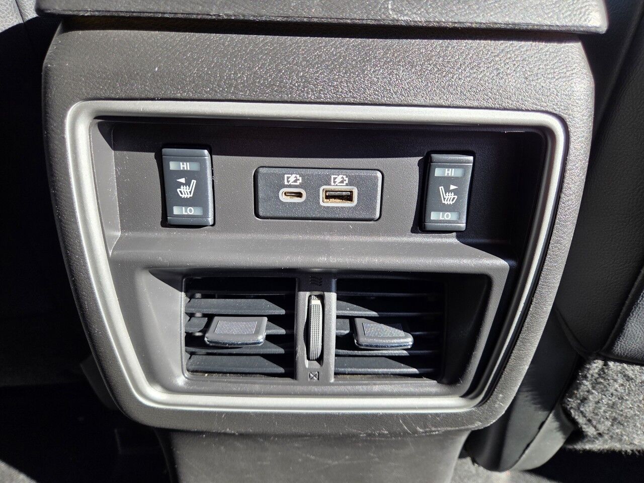 2019 Nissan Murano SL Charlton MA