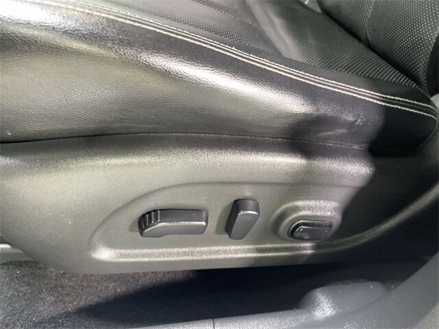 2019 Nissan Murano SL Columbia SC