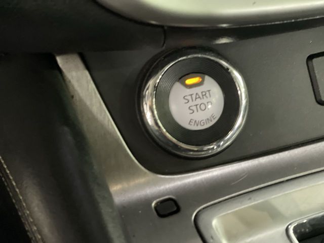 2019 Nissan Murano SL Columbia SC