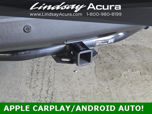 2019 Nissan Murano SL Columbus OH