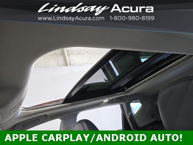 2019 Nissan Murano SL Columbus OH
