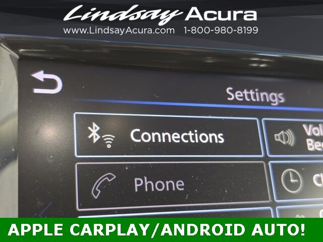 2019 Nissan Murano SL Columbus OH