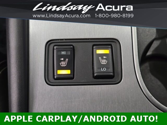 2019 Nissan Murano SL Columbus OH