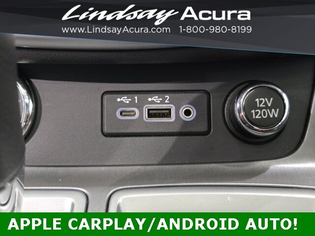 2019 Nissan Murano SL Columbus OH