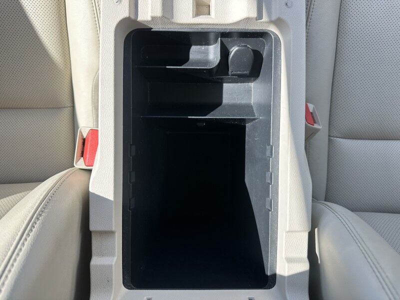 2019 Nissan Murano SL Jacksonville FL