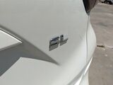 2019 Nissan Murano SL Oshkosh WI