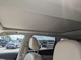 2019 Nissan Murano SL Oshkosh WI