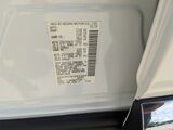 2019 Nissan Murano SL Oshkosh WI