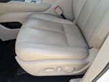 2019 Nissan Murano SL Oshkosh WI
