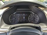 2019 Nissan Murano SL Oshkosh WI