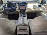 2019 Nissan Murano SL Oshkosh WI
