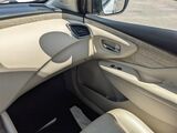 2019 Nissan Murano SL Oshkosh WI
