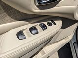 2019 Nissan Murano SL Oshkosh WI