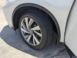 2019 Nissan Murano SL Oshkosh WI
