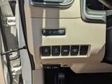 2019 Nissan Murano SL Oshkosh WI