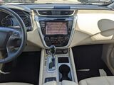 2019 Nissan Murano SL Oshkosh WI