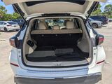 2019 Nissan Murano SL Oshkosh WI