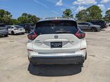 2019 Nissan Murano SL Oshkosh WI
