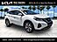 2019 Nissan Murano SL Oshkosh WI