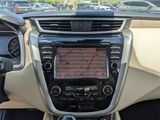 2019 Nissan Murano SL Oshkosh WI