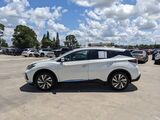 2019 Nissan Murano SL Oshkosh WI