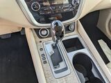 2019 Nissan Murano SL Oshkosh WI