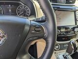 2019 Nissan Murano SL Oshkosh WI