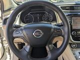2019 Nissan Murano SL Oshkosh WI