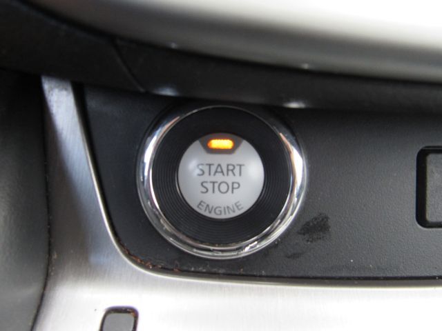 2019 Nissan Murano SL Plano TX