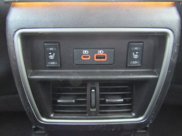2019 Nissan Murano SL Plano TX