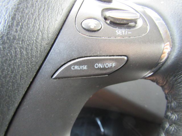 2019 Nissan Murano SL Plano TX