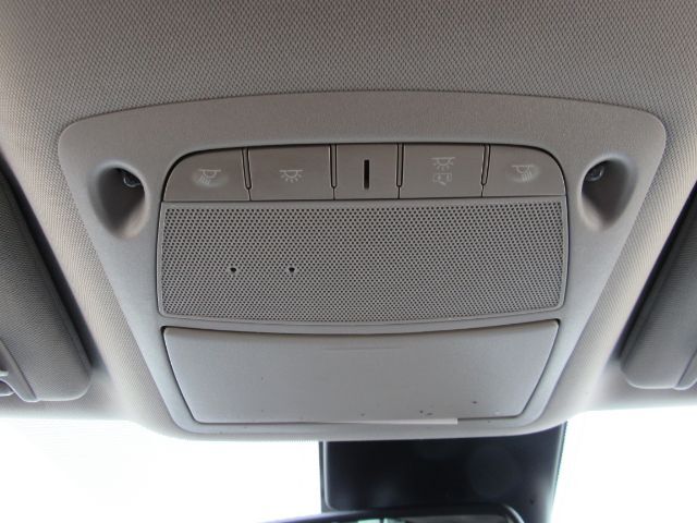 2019 Nissan Murano SL Plano TX